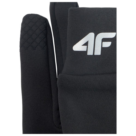 4F Γάντια